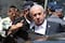 Expertos que denuncian genocidio dice que Israel ya “aburre” con sus quejas de antisemitismo 