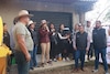 Alcaldesa de Nicolás Romero atiende necesidades ciudadanas en gira de trabajo
