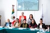CDHCM solicita incremento presupuestal del 4.5% para 2026