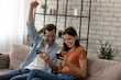 6 tips para comprar a crédito en Buen Fin de forma conveniente
