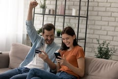 6 tips para comprar a crédito en Buen Fin de forma conveniente