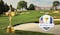 ¿Cuándo y cómo se juega la Ryder Cup?