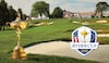¿Cuándo y cómo se juega la Ryder Cup?