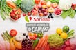 Martes y Miércoles del Campo en Soriana: estas son las mejores ofertas del 30 de junio y 1 de julio de 2026 para ahorrar en frutas, verduras y carnes