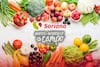 Martes y Miércoles del Campo en Soriana: estas son las mejores ofertas del 30 de junio y 1 de julio de 2026 para ahorrar en frutas, verduras y carnes