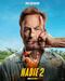 “Nadie 2”: El regreso del agente Hutch 
