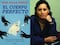 Cuando la belleza se vuelve riesgo: la investigación de Ana Lilia Pérez