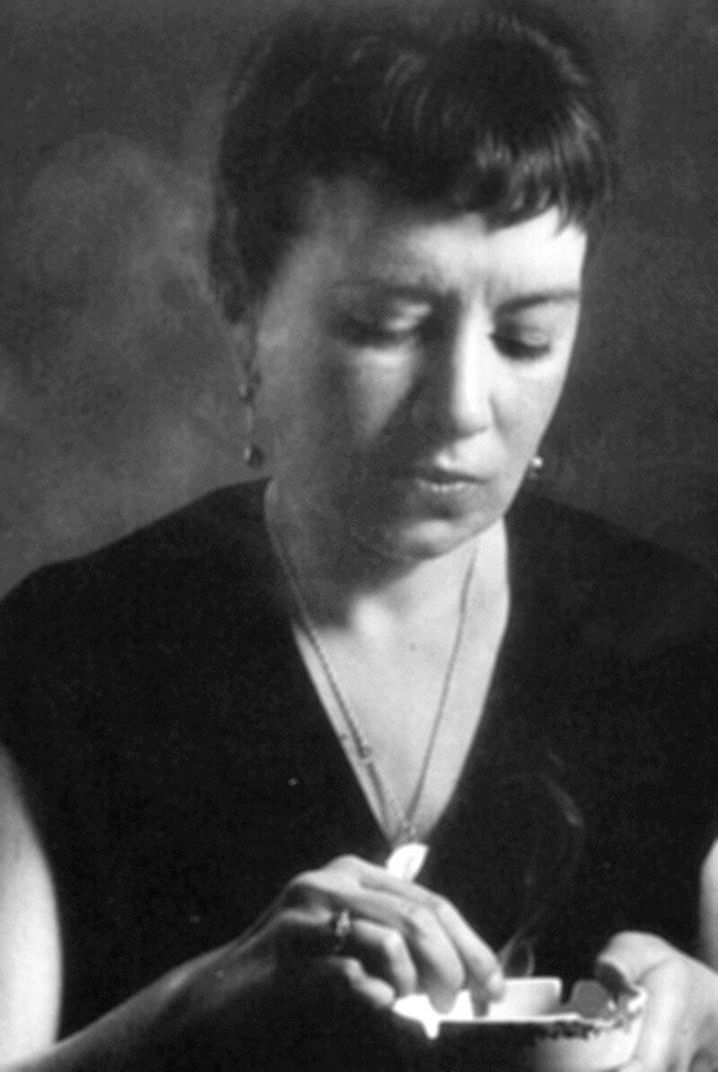 Frida Kahlo, la pintora mexicana más famosa del mundo