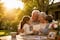 Día Internacional de los Abuelos: 15 mensajes bonitos para dedicar este 26 de julio