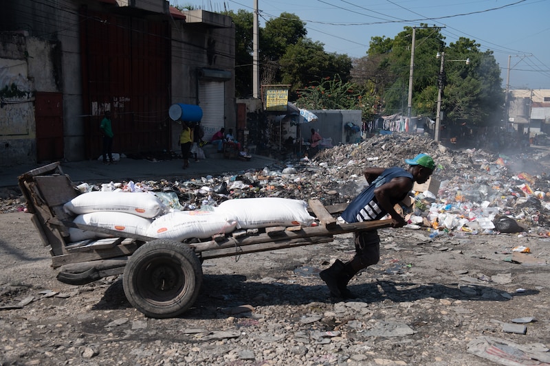 haití-terremoto-2025