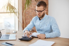 Conoce en qué casos se puede retirar dinero del Afore 