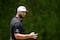 Jon Rahm también jugará el BMW PGA Championship antes de la Ryder Cup