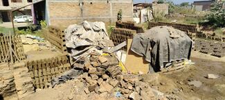 Tlaquepaque inicia coordinación invernal con ladrilleras para prevenir contingencias ambientales