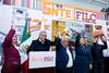 SNTE consolida Legado Cultural con Histórica Afluencia en FILC 2026