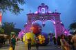 Zapopan listo para el Mundial con transporte, movilidad y espacios para disfrutar la fiesta del futbol