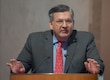 El Colegio Nacional inicia curso  sobre IA a cargo de Carlos Coello 