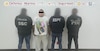 Cae “El Roto” de “Los Malportados”, feminicidas y extorsionadores en 4 estados