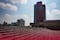 La UNAM reafirma que sí hay evidencia de trampa en más de 3 mil exámenes admisión y ya hay dos carpetas de investigación