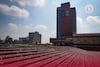 La UNAM reafirma que sí hay evidencia de trampa en más de 3 mil exámenes admisión y ya hay dos carpetas de investigación