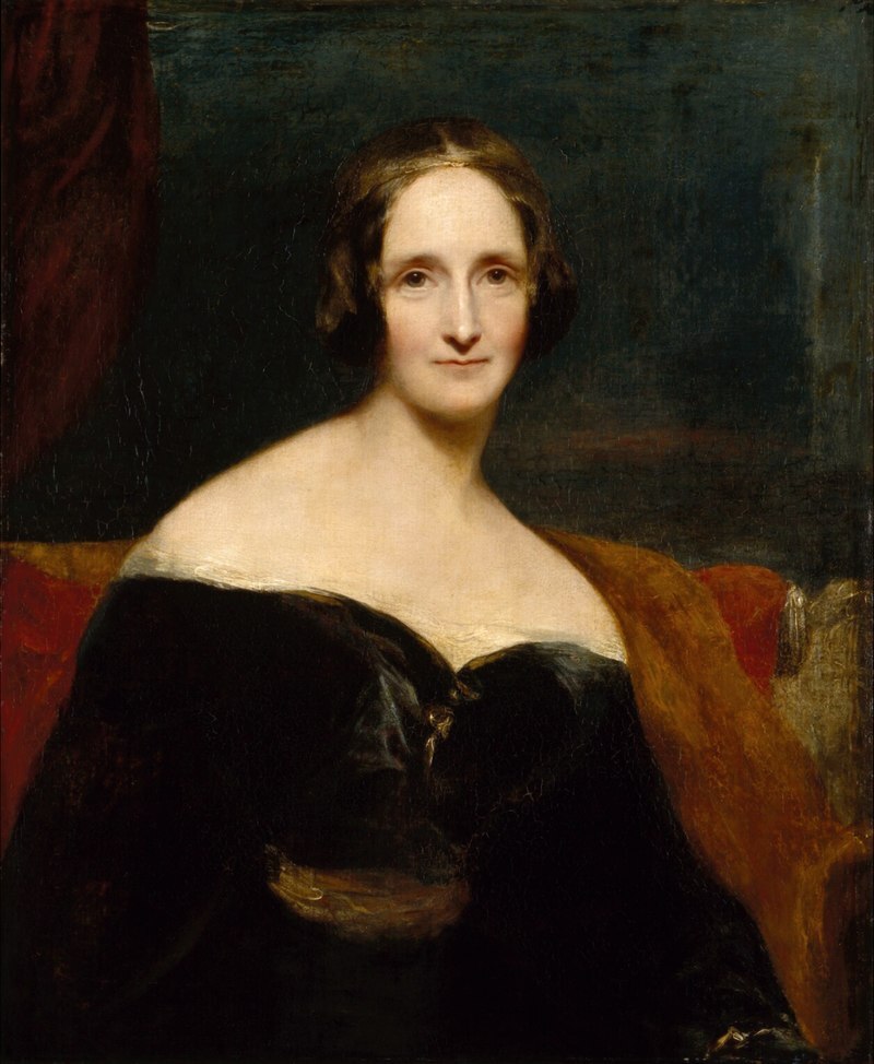 Retrato de Jane Austen