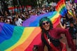 Marcha LGBTIQ+ CDMX 2026: fecha, ruta y artistas confirmados