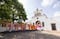 Querétaro ofrece variedad de experiencias para puente de Fiestas Patrias
