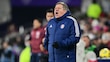 Mensaje para Javier Aguirre: ‘Piojo’ Herrera quiere el liderato del G-A