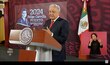 Elecciones en EU pueden provocar inestabilidad económica, dice el presidente