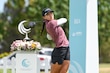 México clasifica a dos equipos al World Amateur Team Championship 2025