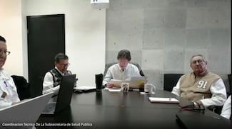 Campaña para prevenir accidentes durante vacaciones decembrinas en Tamaulipas  