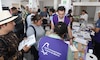 Publica IECM dictaminación de proyectos para el Presupuesto Participativo 2025