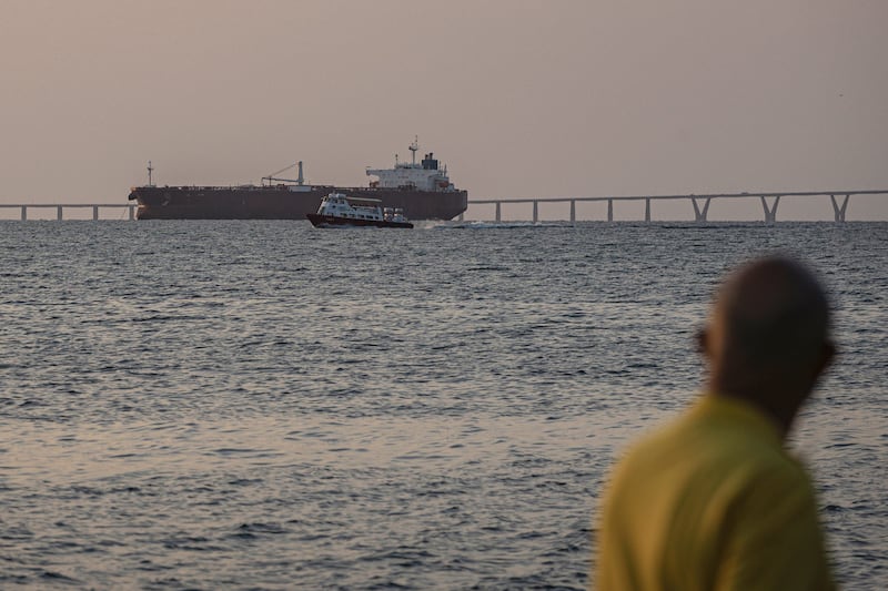 bloqueo-maracaibo-2025