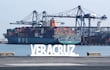El FMI eleva crecimiento de México al 1% por la tregua arancelaria