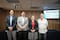 CUChapala abre inscripciones con carreras innovadoras orientadas al futuro