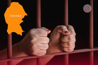 La palabra prohibida: ¿qué significa ‘chiriwillo’ y por qué te pueden meter a la cárcel por decirla en Coahuila?