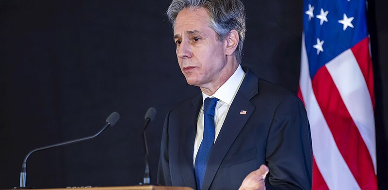 Estados Unidos