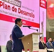 Arranca Poder judicial en Edomex foros  rumbo al  Plan de Desarrollo Estatal; CUDEC la sede