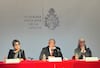 Academia Mexicana de la Lengua celebrará 150 años con Jornadas Conmemorativas 