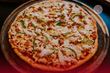 The Best Pizza 2026: Pizza Félix y Pizzeria della Madonna de la CDMX, entre las mejores del mundo