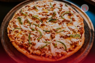 The Best Pizza 2026: Pizza Félix y Pizzeria della Madonna de la CDMX, entre las mejores del mundo
