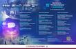 El INAOE invita al 15º Seminario de Electrónica Avanzada    