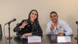 Invita Tlaquepaque a participar en el Cabildo Juvenil Incluyente 2025