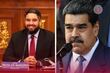 ¿Quiénes son los hijos de Nicolás Maduro y a qué se dedican?