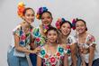 Jornada cultural de la UADY: conferencias, música y exposiciones este 5 de septiembre