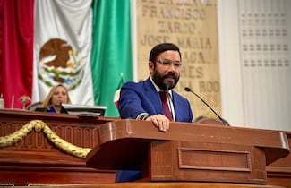 Proponen reforma de ley para fortalecer la seguridad en eventos deportivos de cara al Mundial 2026