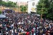 Juventudes en riesgo 