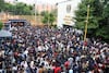 Juventudes en riesgo 