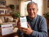 Aguinaldo ISSSTE 2026: ¿Cuándo se entregará la primera parte y qué pensionados la recibirán?