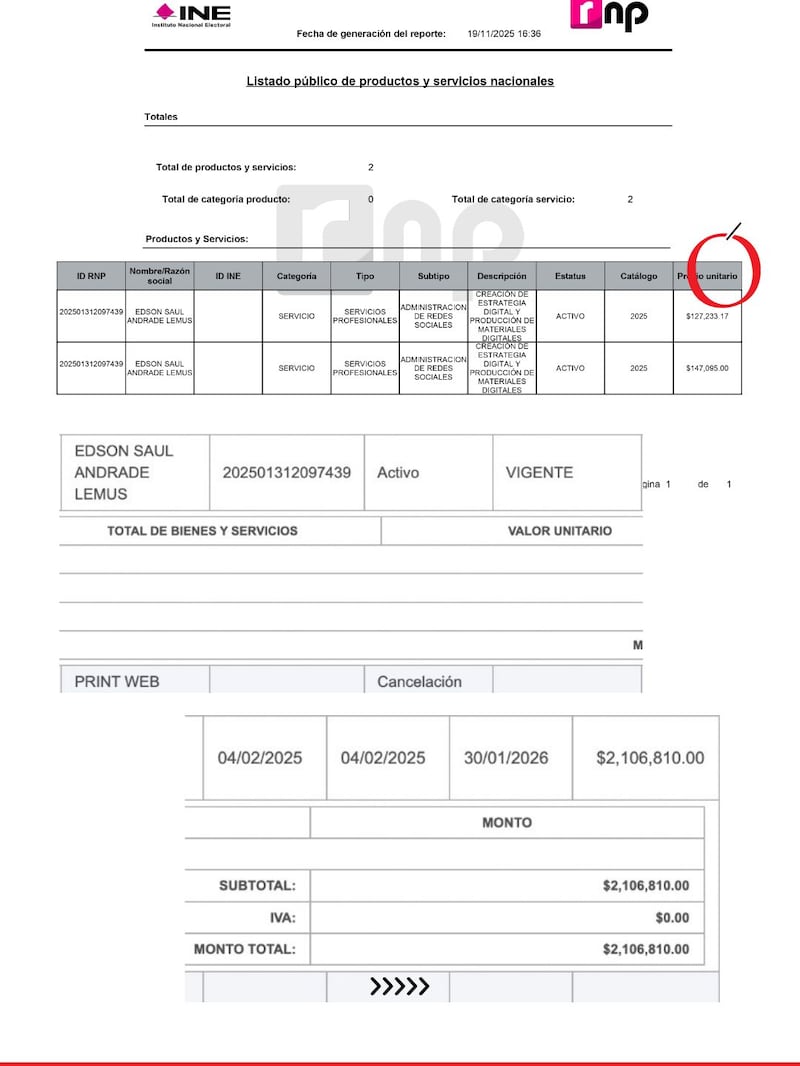 Edson Saul Andrade Lemus