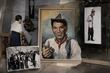 Los archivos secretos de Cantinflas: ¿era narco y latifundista? Las investigaciones de la DFS